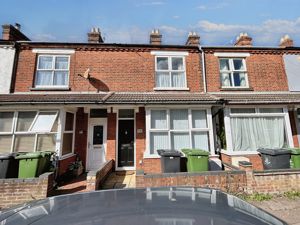 Photo 23- click for photo gallery